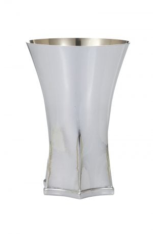 Venus Cup-Pure silver