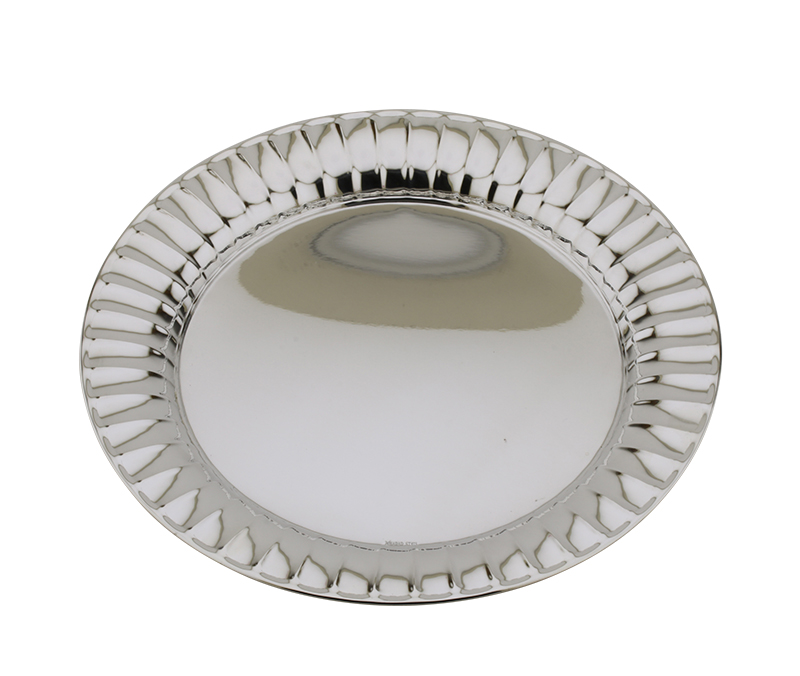 Halel Tray for liqueur cups